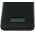 Caricabatteria Nitecore F4 per 4 batteria agli ioni di litio (tipo 18650) con funzione di power bank 2 uscite USB