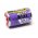 Batteria Golden Power 4NR43 Alkaline Photo