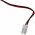 Batteria compatibile con Jablotron tipo 2CR34615