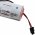 Batteria per sirena wireless da esterno Jablotron tipo BAT 100A