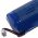 Batteria adatta al sistema di allarme Delta Dore TYXAL+ DMBV tipo 6416224