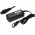 Alimentatore per portatile Asus Eee PC 1001HT 19V/45W