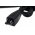 Caricabatteria per e bike Bosch, Caricatore 4A 220 240 V BPC3400 per i modelli Smart System Bosch a partire dal 2022