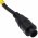Caricabatteria per batteria Phylion Joycube SF 06/Wall ES 48V 2A con spina rotonda a 5 poli