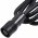 Caricabatteria MARATRON PASC5 per YAMAHA   36V 4A X0S 00