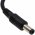 Adattatore di alimentazione, cavo di ricarica adatto all'altoparlante JBL Xtreme / JBL Xtreme 2