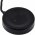 Custodia di ricarica per smartwatch Huawei Watch GT / GT2 / GT2e / Honor Magic Watch 2