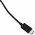 Originale Sony Xperia, UCB20 1m, 2A USB C
