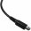 Cavo di ricarica USB per Nintendo 3DS 2DS DSi DSi XL