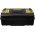 DEWALT DWST83345 1 Cassetta portautensili, valigetta, scatola TSTAK