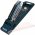 Makita b 48527 Set di lame per seghetto alternativo, multicolore 5 pezzi