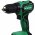 Cacciavite a batteria HIKOKI, DS18DDWPZ