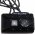 Lampada frontale Nitecore NU20 Classic LED, lampada frontale, USB C, max. 360 lumen