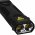 Nitecore EDC29 LUMINBLADE Torcia USB C da 6500 lumen nero