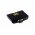 Batteria compatibile con Sennheiser tipo BA 300 (non originale)