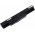 batteria per Asus X43 Serie