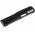 batteria per Compaq Presario modello HSTNN IB73