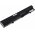 batteria per HP ProBook 4326s