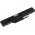batteria per HP Compaq modello HSTNN LB52
