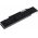 batteria per Samsung RV411 batteria standard