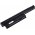 batteria per Sony Vaio C Serie