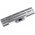 Batteria per Sony modello VGP BPS13B/B color argento