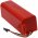 Batteria compatibile con Roborock Tipo BRR 1P4S 2600S