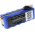 Batteria per aspirapolvere robot Toshiba Smarbo VC RB100