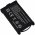 Batteria per Aastra Detewe 610d