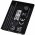Batteria per telefono cellulare senior Emporia Smart 4 Smart 3 Mini