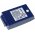 Batteria per scanner Vocollect Talkman T5