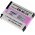 Batteria per Nikon Coolpix S6000