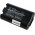 Batteria per stampante per etichette Dymo LabelManager 360D / tipo S0895840