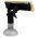 Krcher WV 1 PLUS 1.633 203.0 Originale