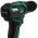 Cacciavite a batteria HIKOKI, DS18DDWPZ