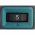 Seghetto alternativo a batteria Makita DJV184Z 18V (senza batteria, senza caricabatteria)