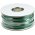 Kit di riparazione del filo di confine 150 m 2,7 mm   con tracciatore di rottura cavo 200 ganci 10 connettori 4 morsetti