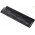batteria per Asus N46V