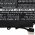Batteria per Laptop HP Chromebook 14 G4 / tipo 816609 005