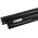 batteria per Sony Vaio C Serie