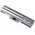 Batteria per Sony modello VGP BPS13B/B color argento