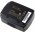 Batteria per utensile Ryobi HJP001K