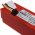 Batteria compatibile con Roborock Tipo BRR 1P4S 2600S
