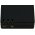 Batteria per SJ Cam Sports Cam W7