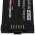 Batteria per Aastra Detewe 610d