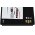 Batteria per telefono IP Cisco Wireless CP 8821 EX K9 BUN