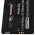 Batteria per telefono cellulare senior Emporia Smart 4 Smart 3 Mini