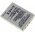 Batteria per Avant S6