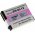 Batteria per Nikon Coolpix S6000