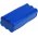 Batteria di alimentazione adatta a Dirt Devil Libero M606 1